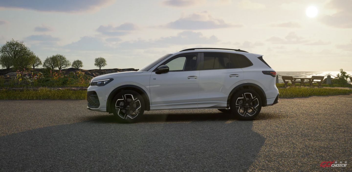 20251020VW.jpg