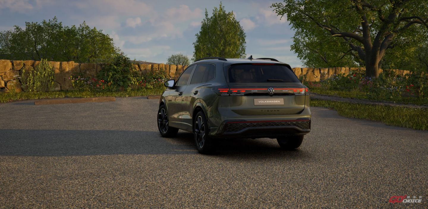 20251020VW.jpg