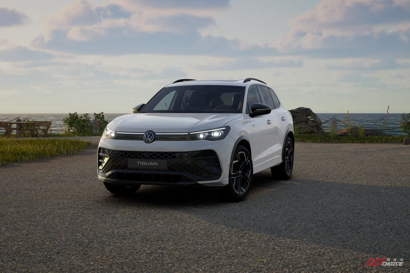 20251020VW.jpg
