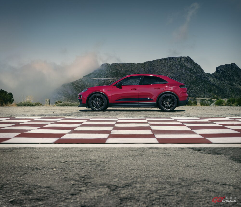 20251021Porsche.jpg