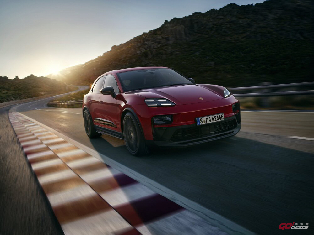 20251021Porsche