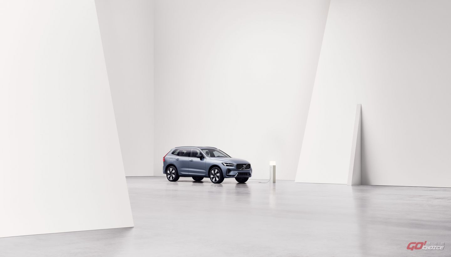 /20251023Volvo