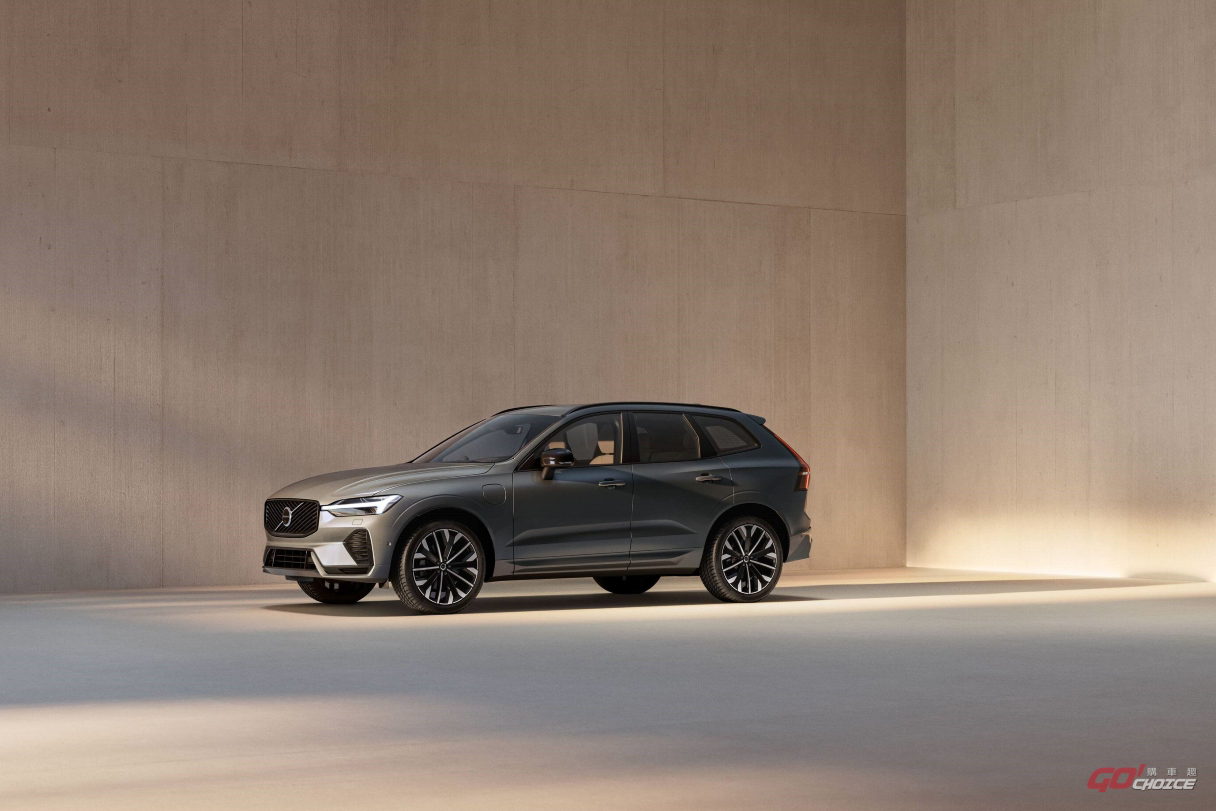 /20251023Volvo