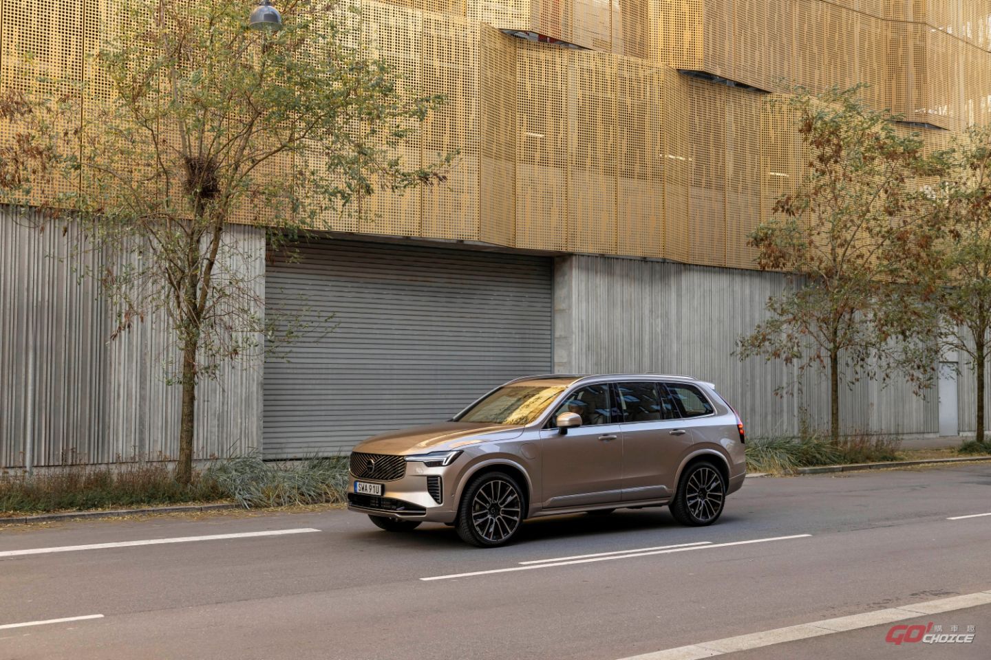 /20251023Volvo