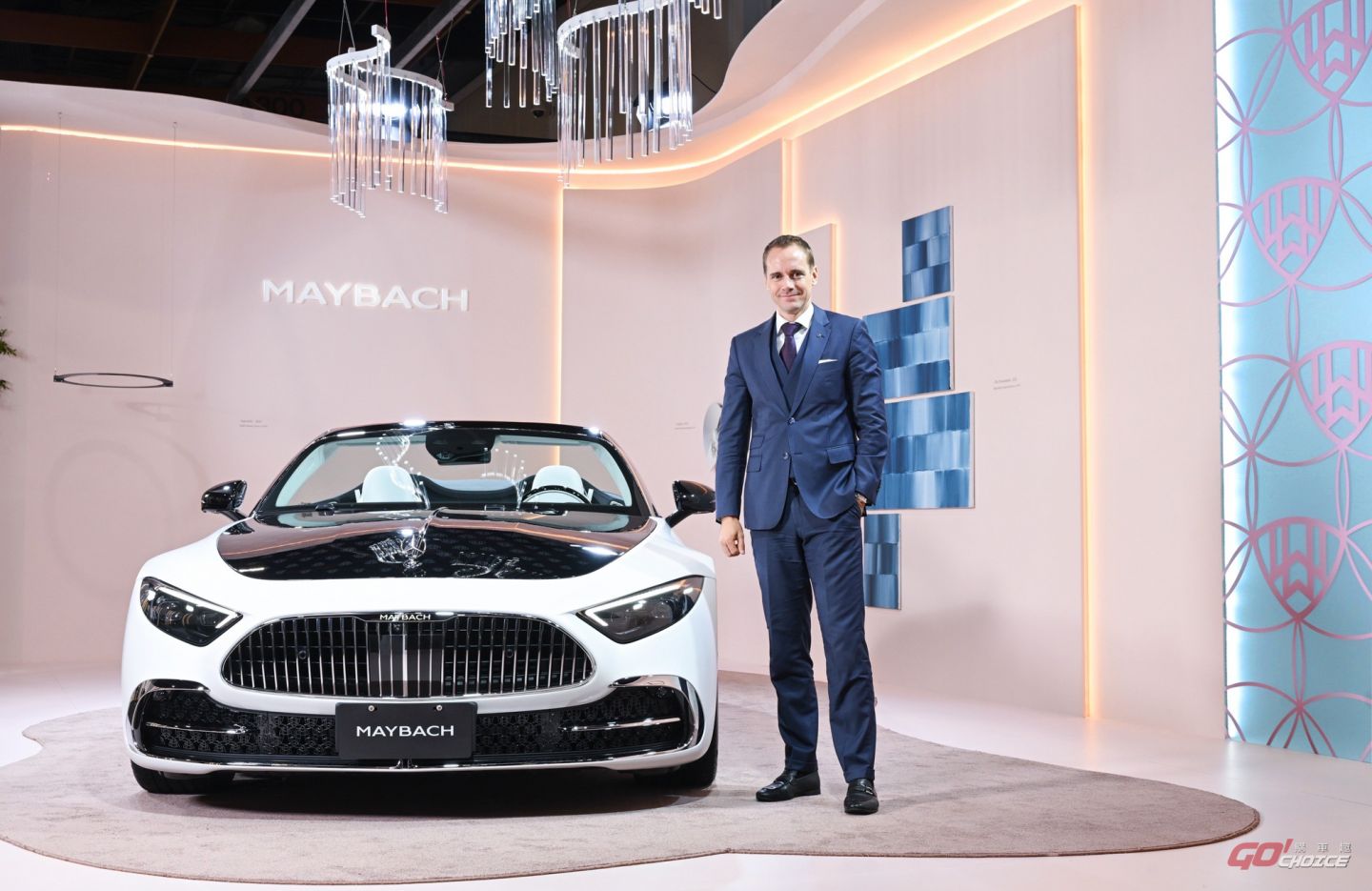 20251023maybach
