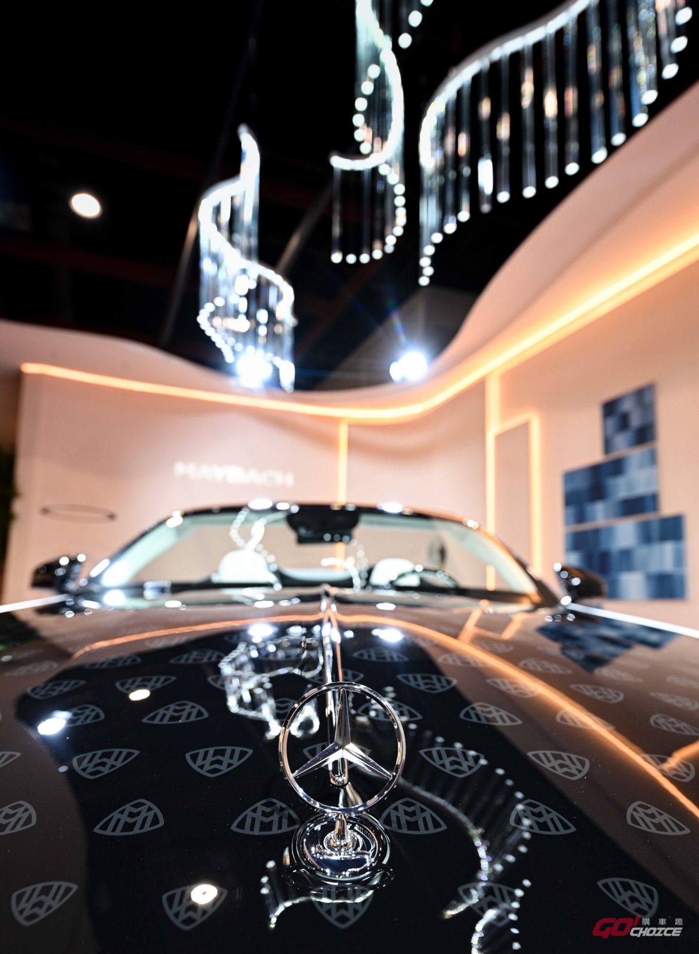 20251023maybach