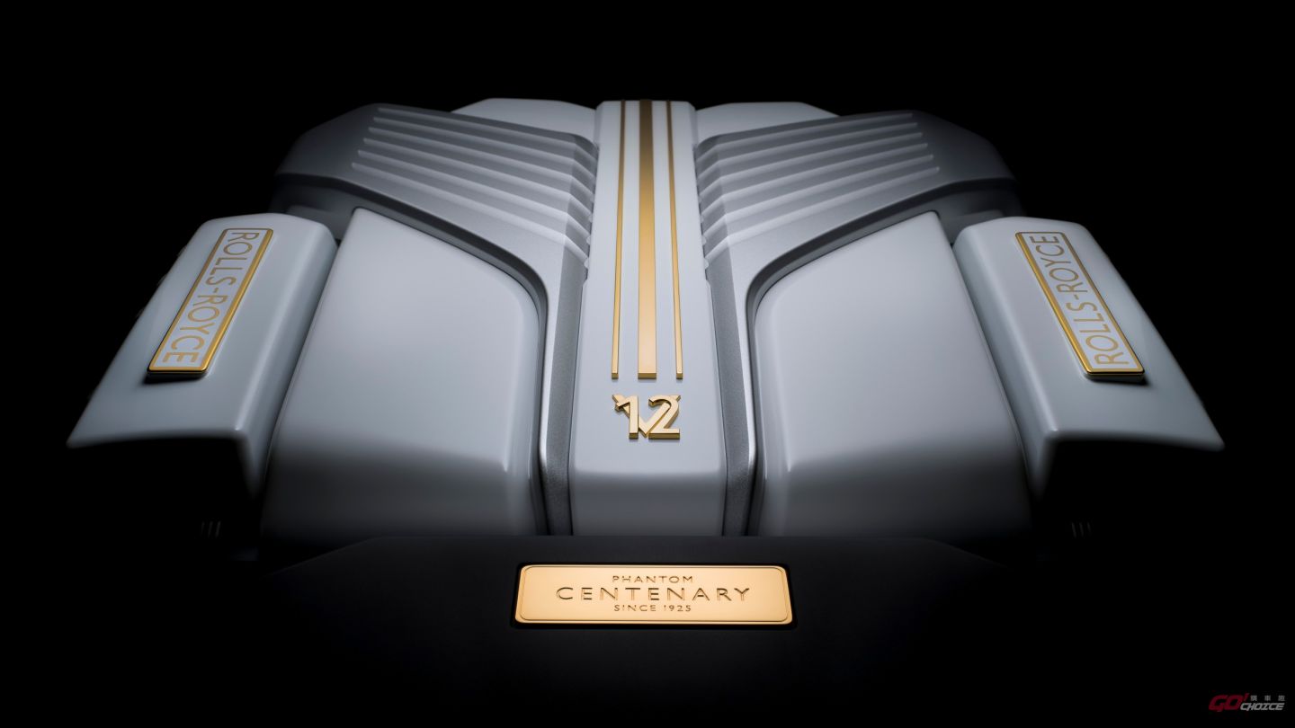 20251027Rolls-Royce