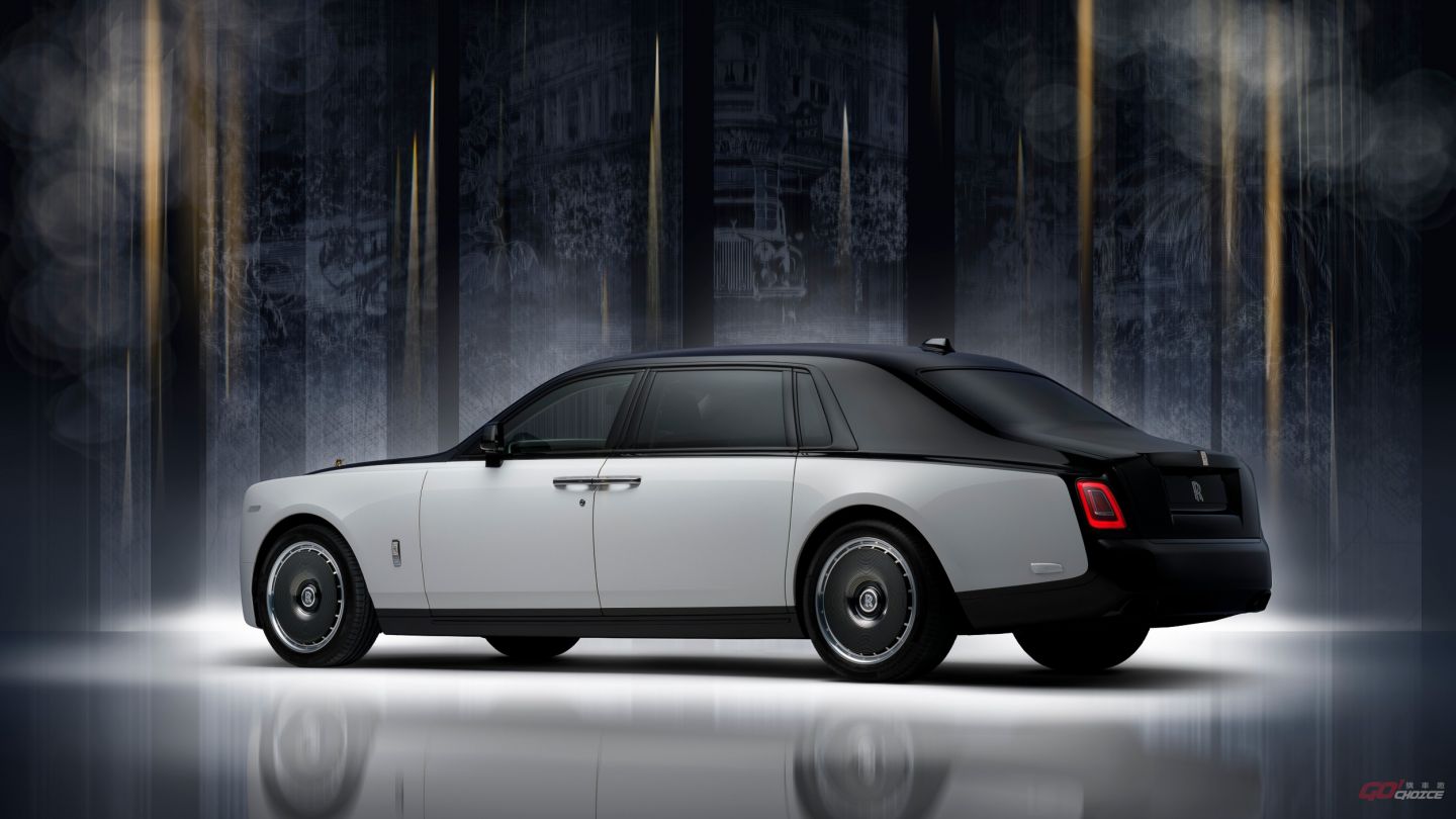 20251027Rolls-Royce