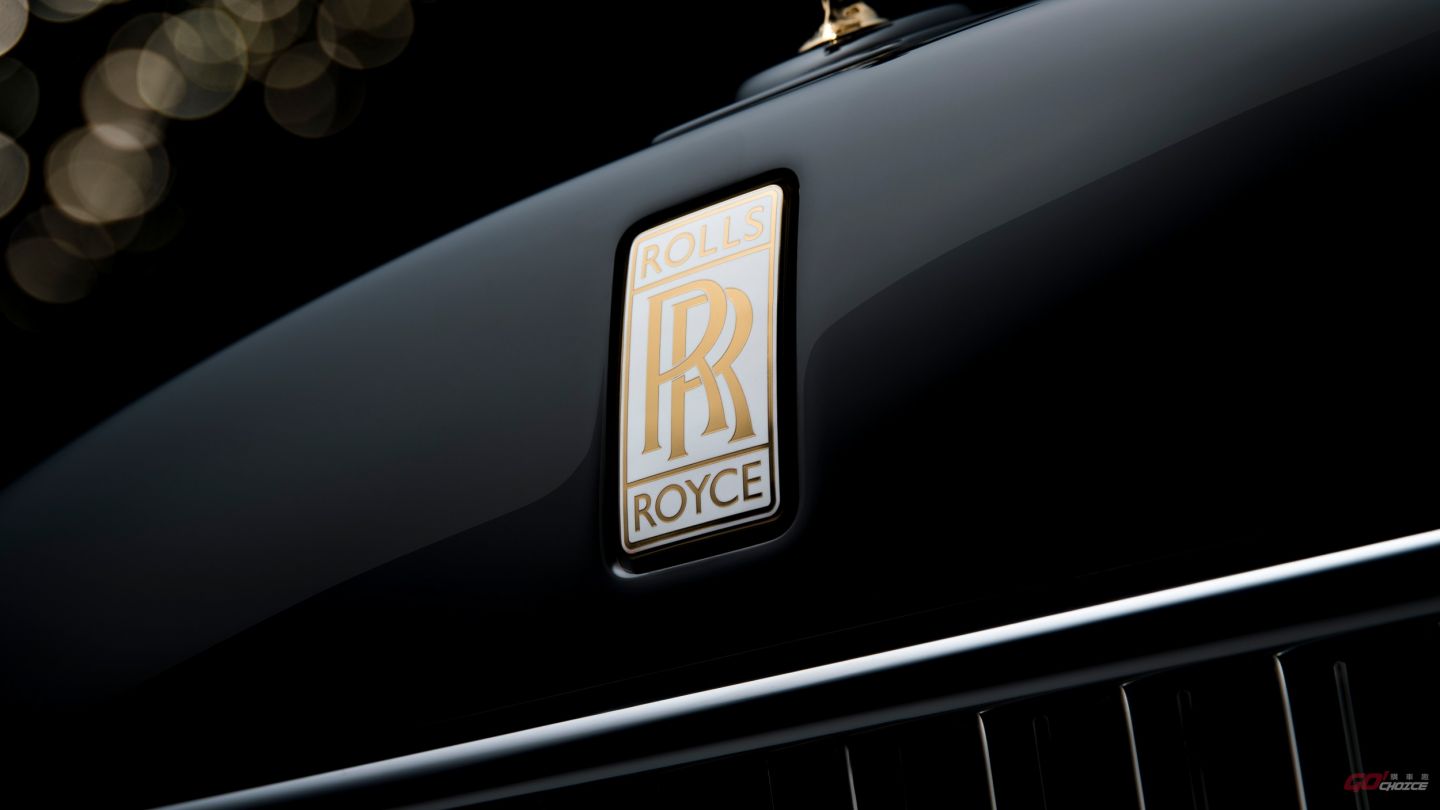 20251027Rolls-Royce