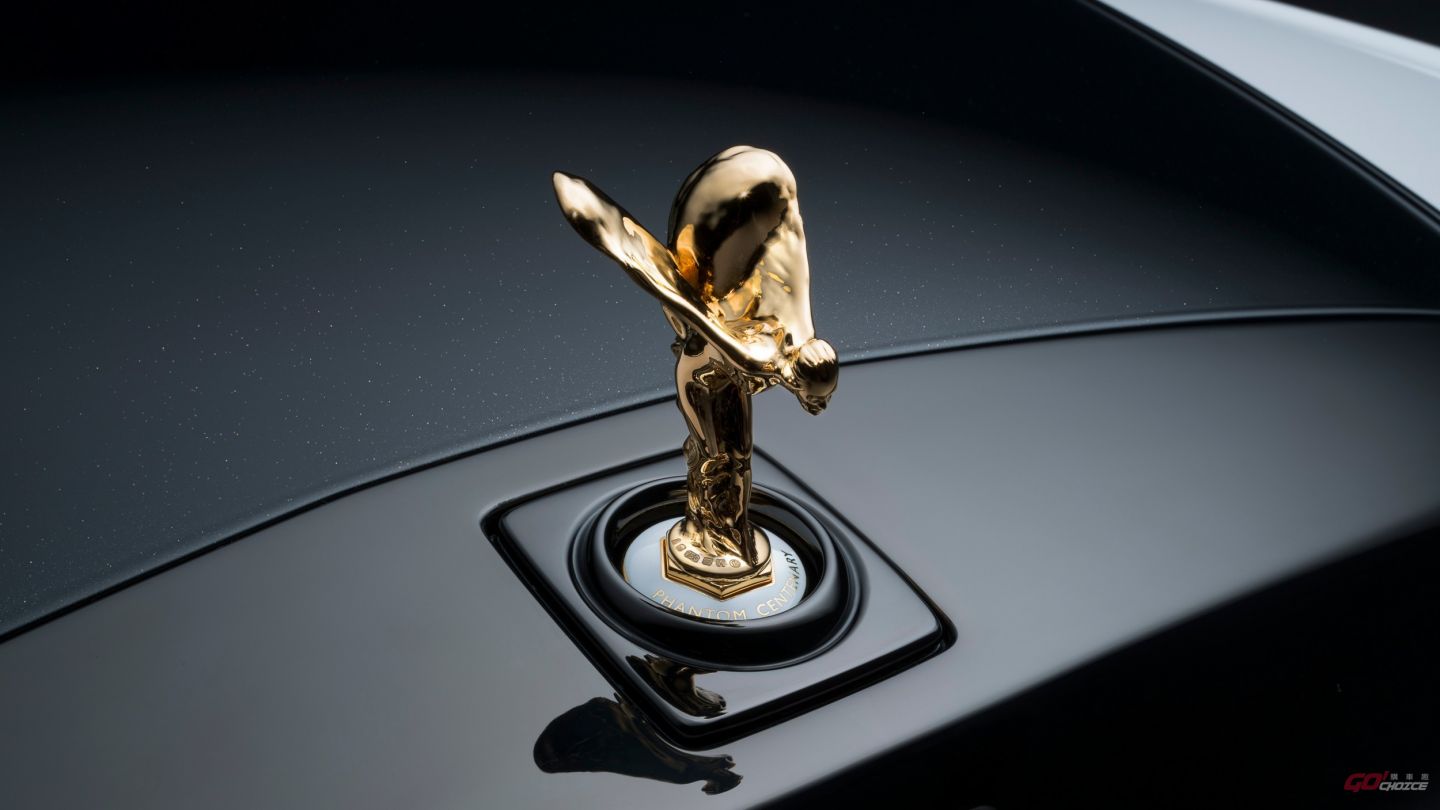 20251027Rolls-Royce