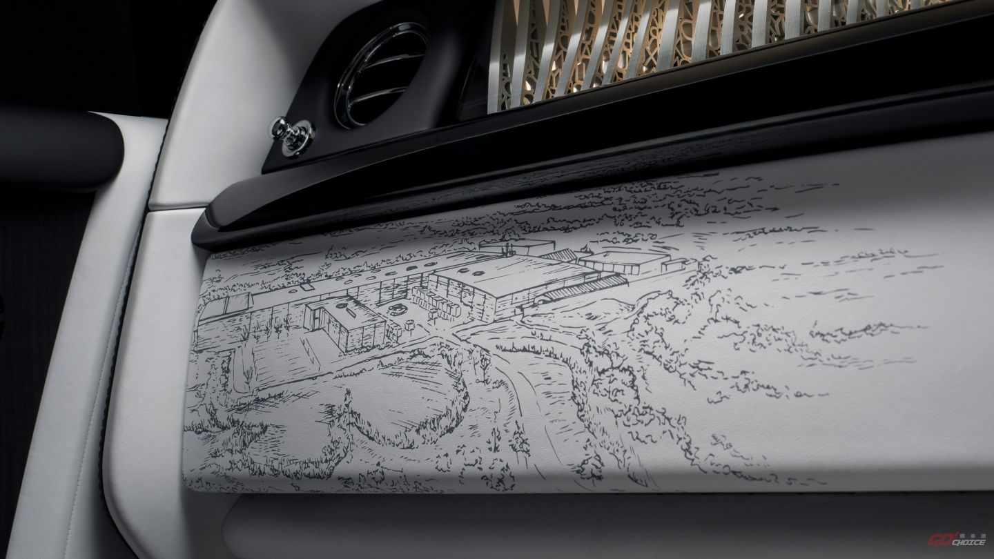20251027Rolls-Royce