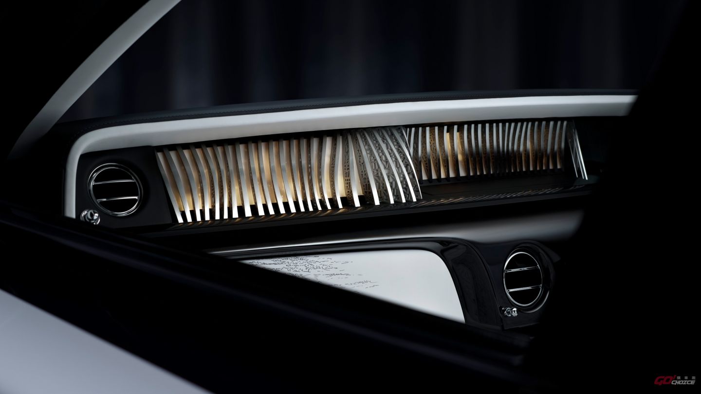 20251027Rolls-Royce