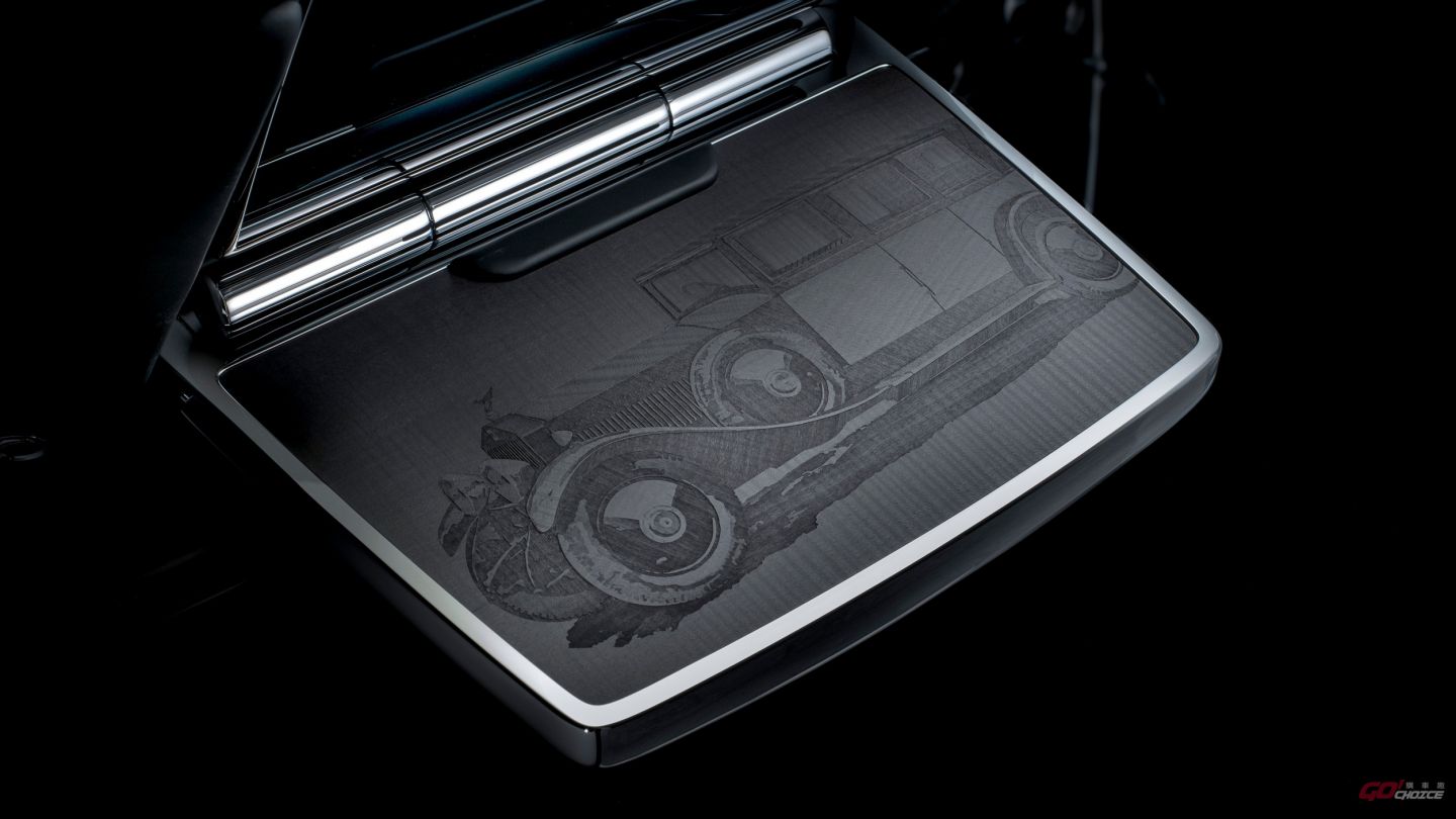 20251027Rolls-Royce