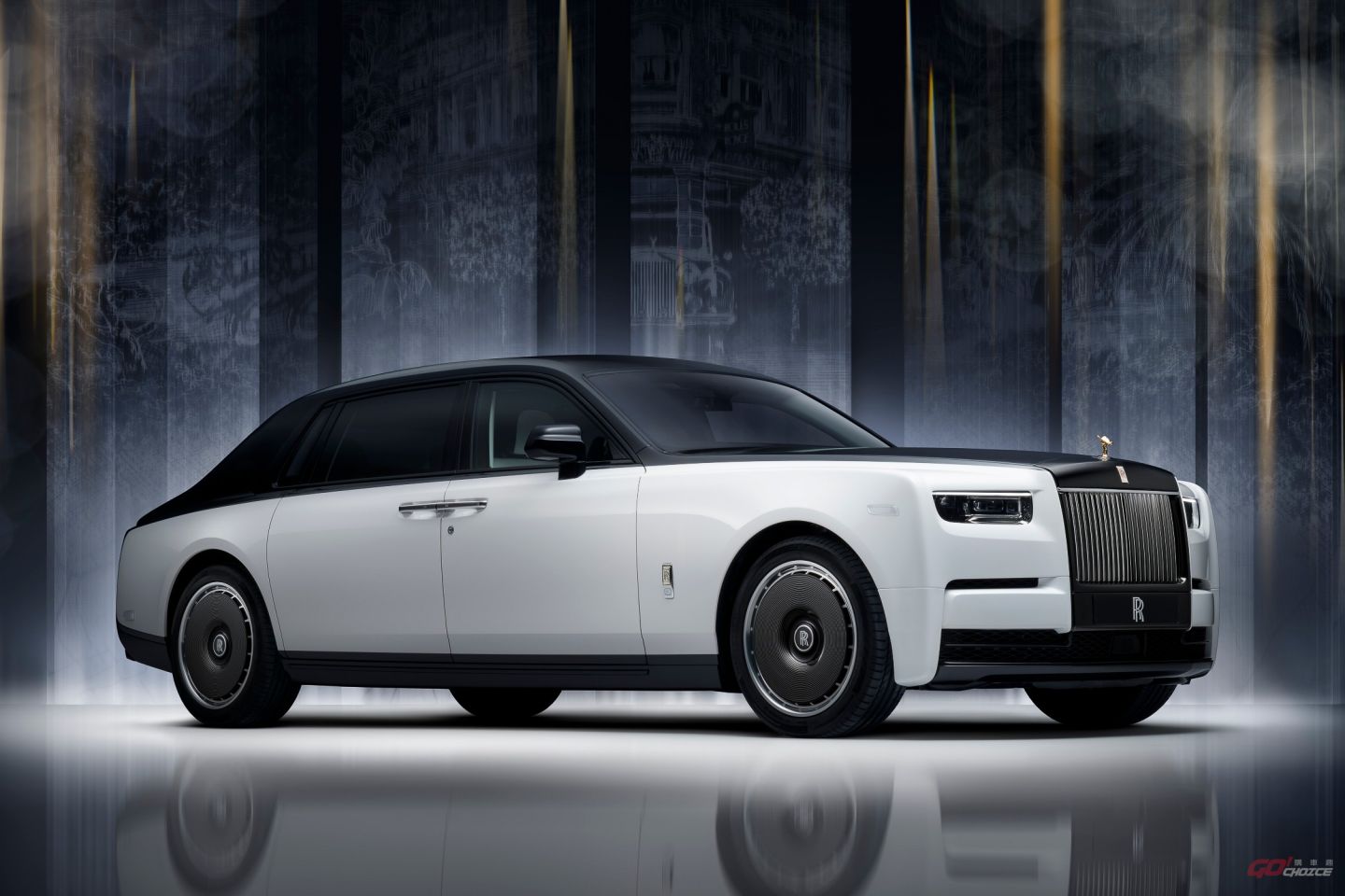 20251027Rolls-Royce