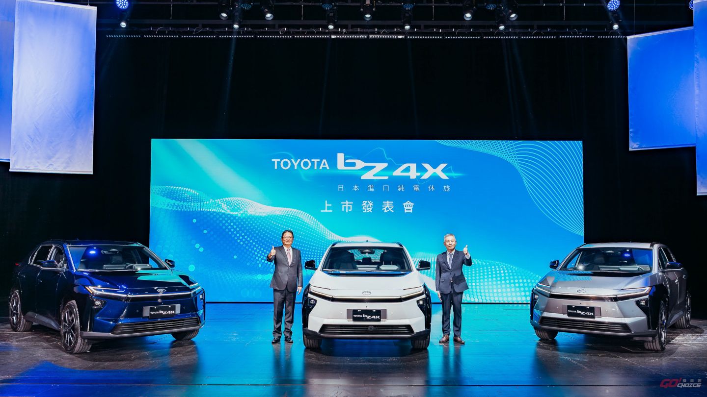20251027toyota