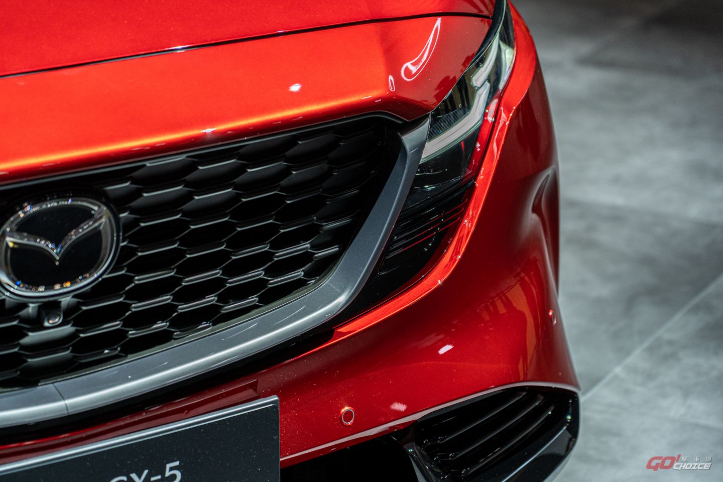 20251030MazdaCX