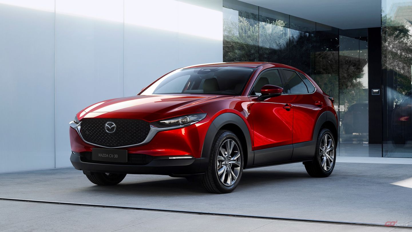 20251103Mazda.jpg