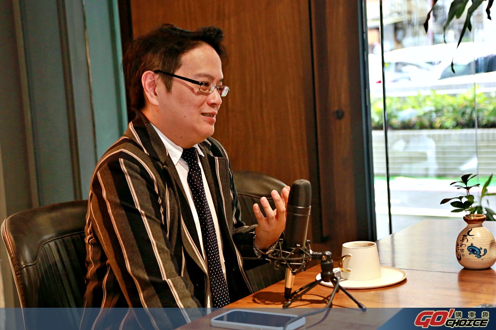 林佑之專訪-3