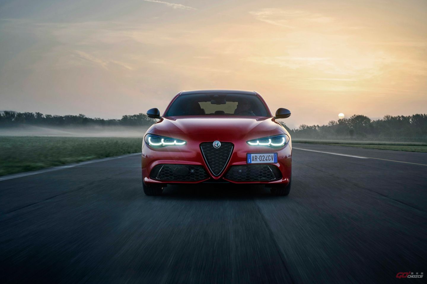 20251126AlfaRomeo