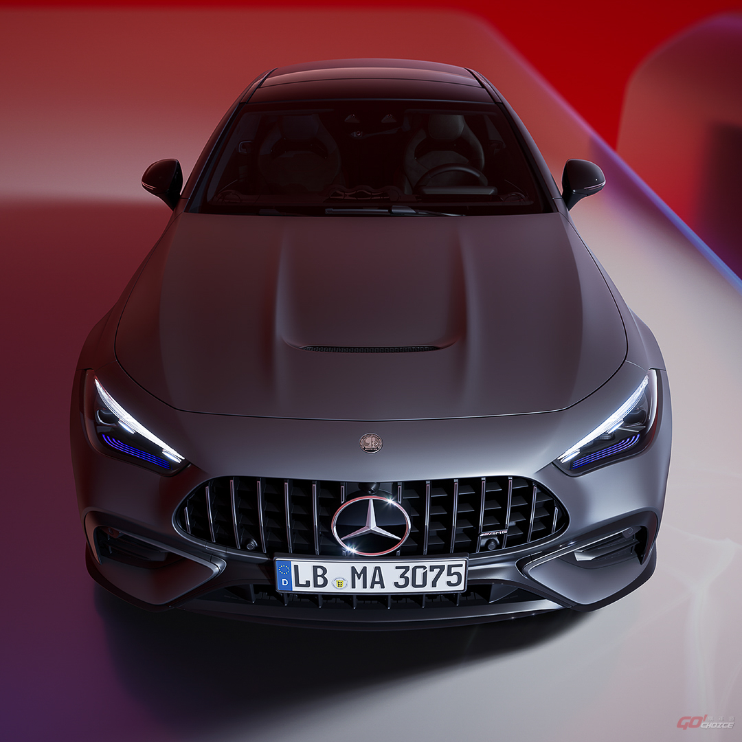 20260210MercedesAMG.jpg