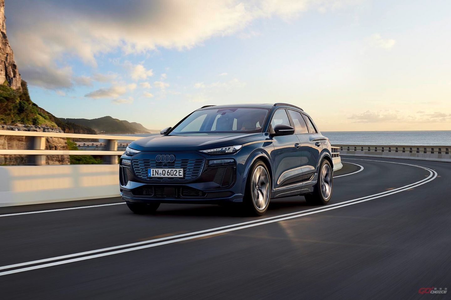 20260309Audi