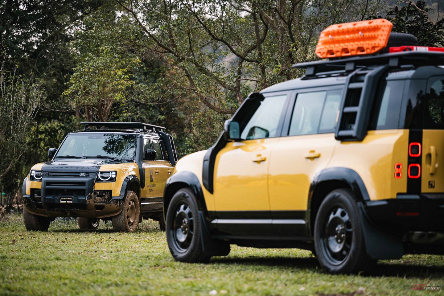 20260310Defender