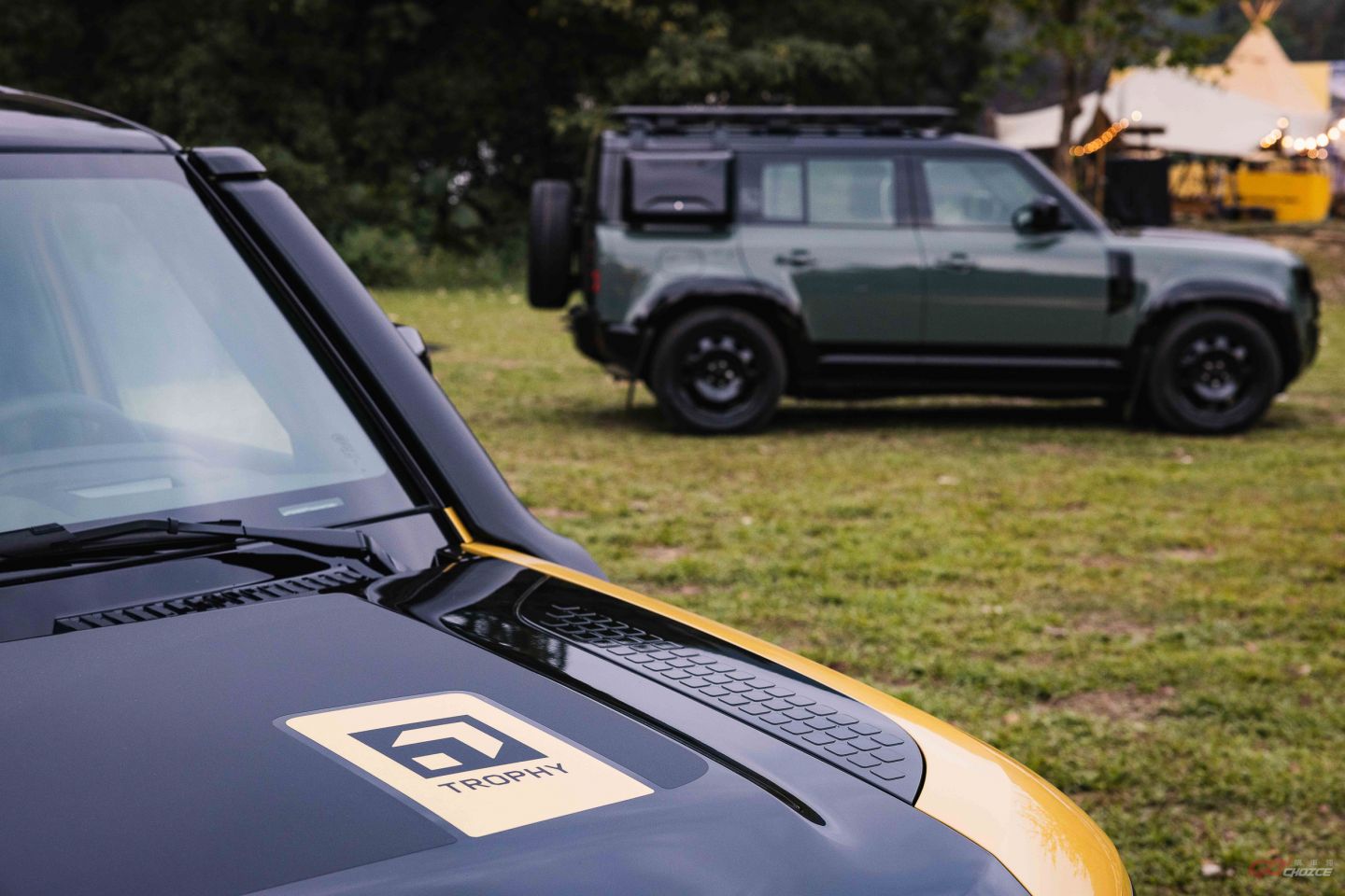 20260310Defender