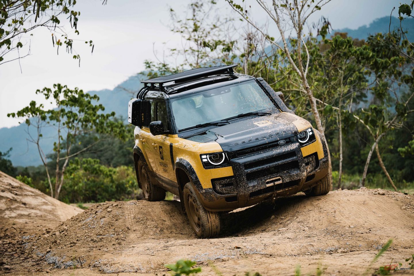 20260310Defender