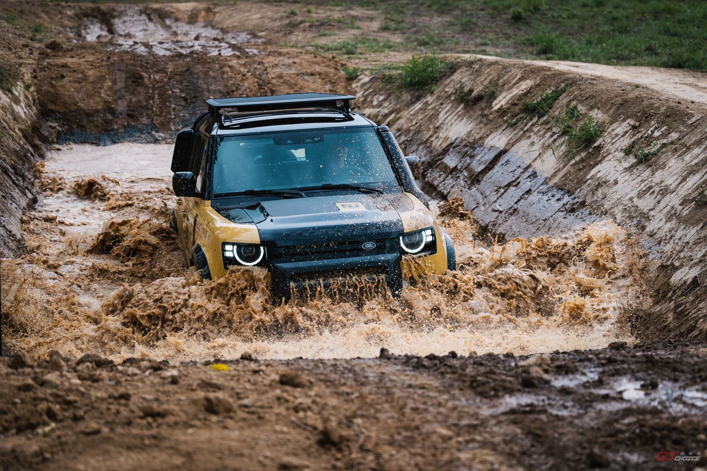 20260310Defender