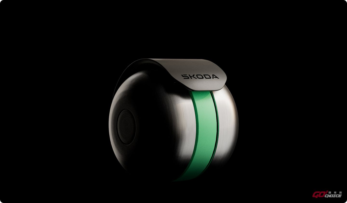 20260427Skoda