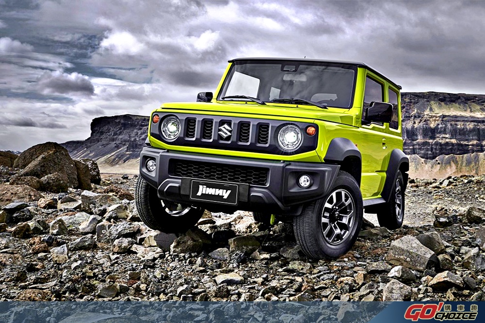 Jimny-1