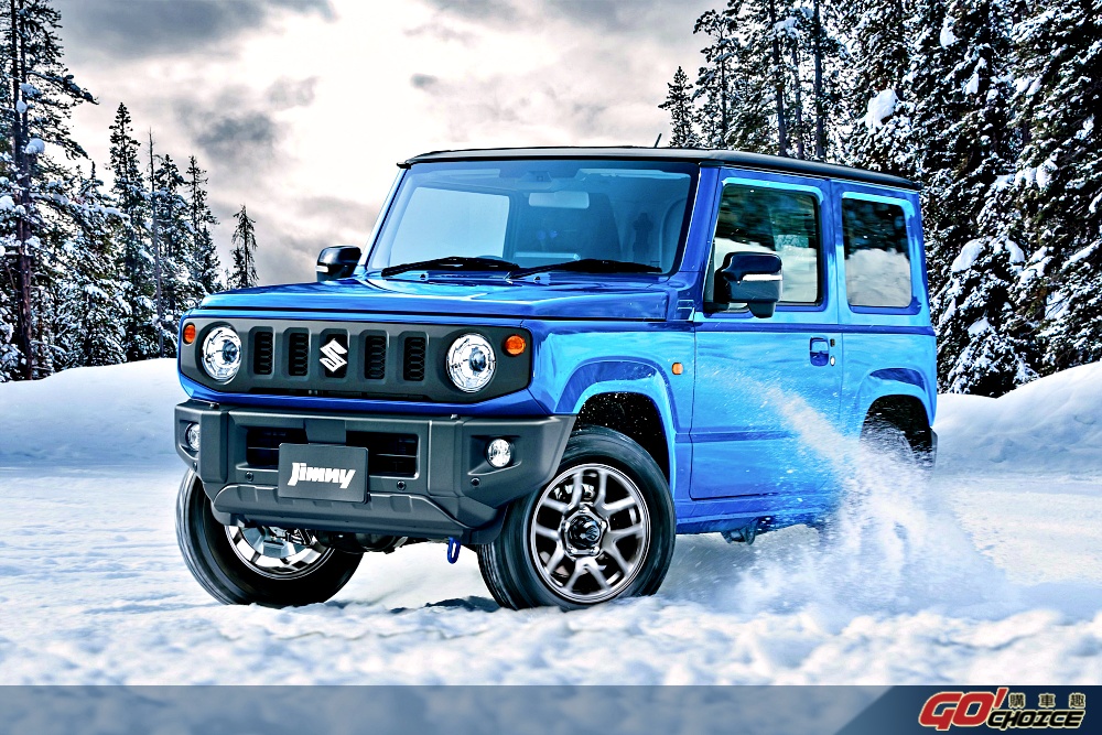 Jimny-4