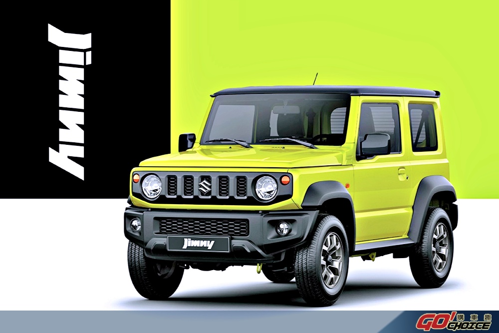 Jimny-5