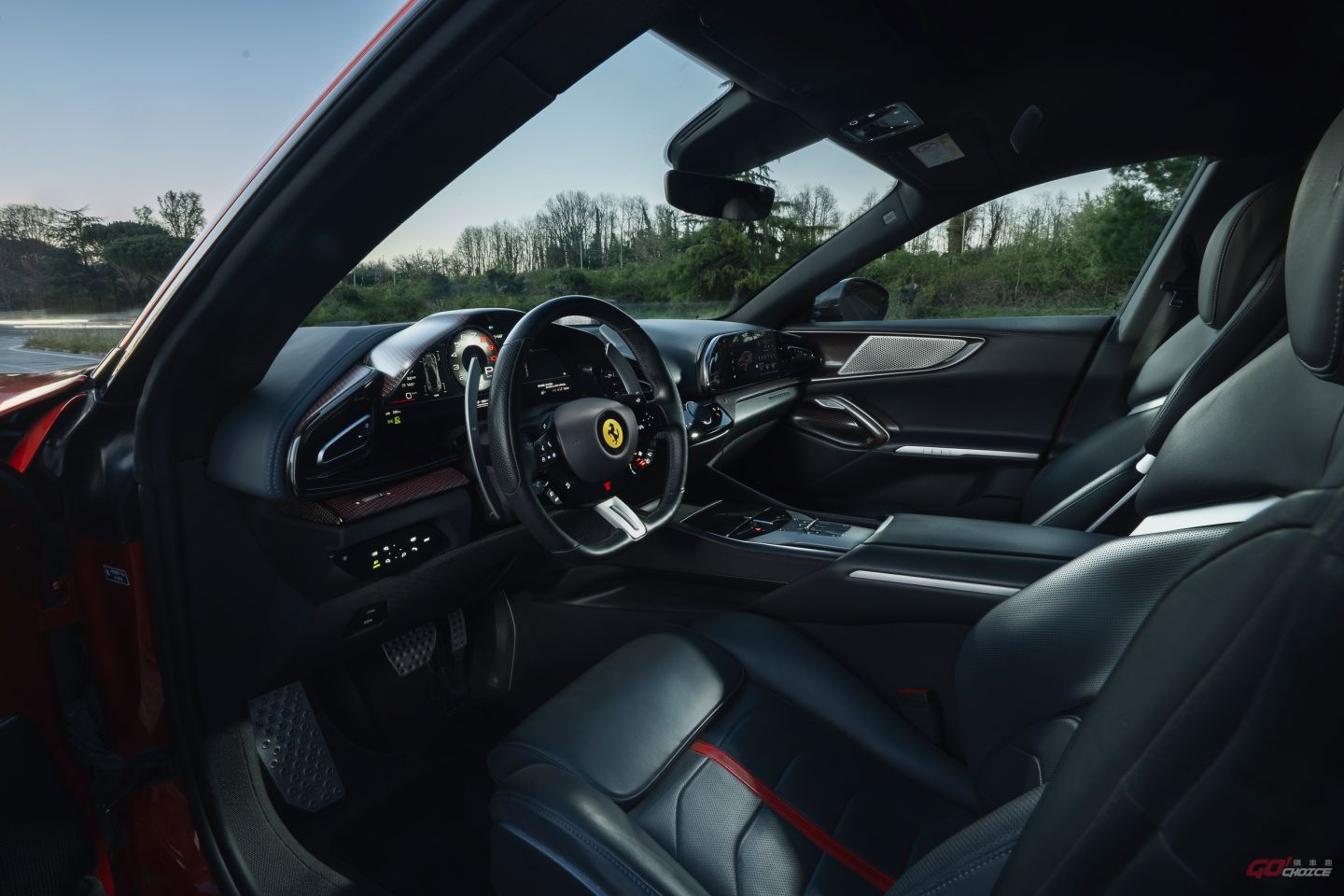 20260504Ferrari