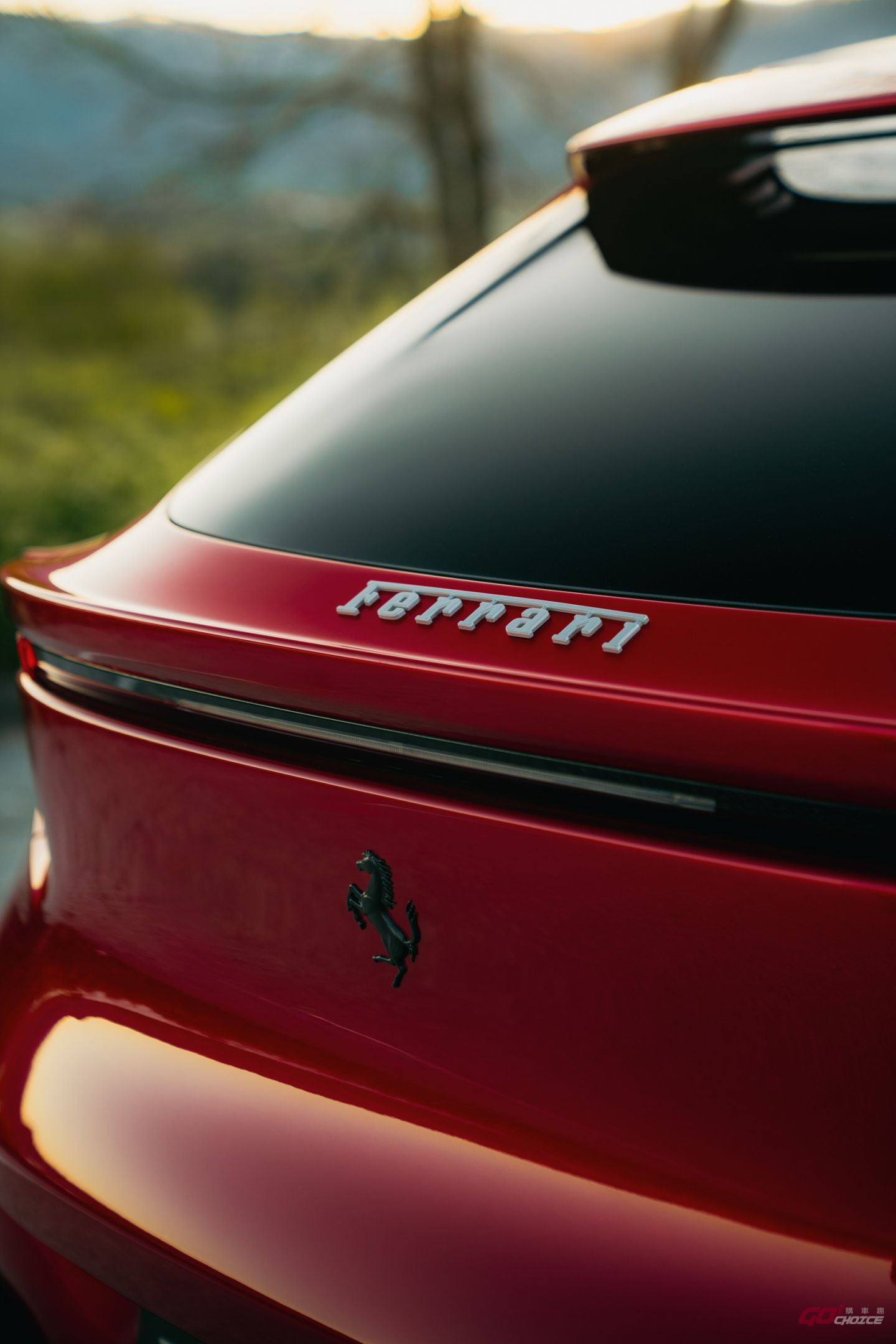 20260504Ferrari