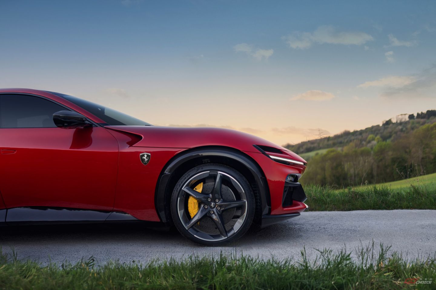 20260504Ferrari