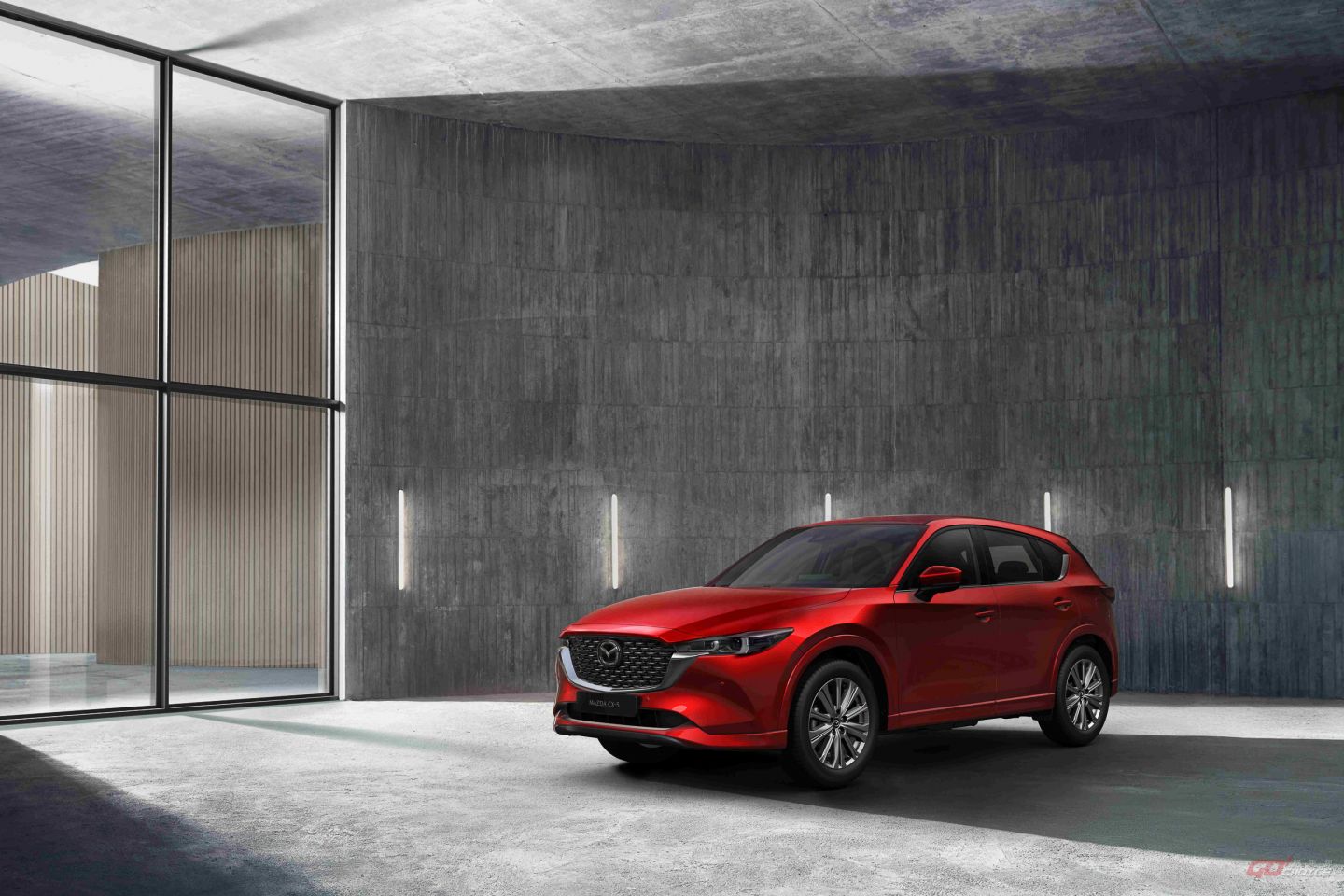20260504Mazda.jpg