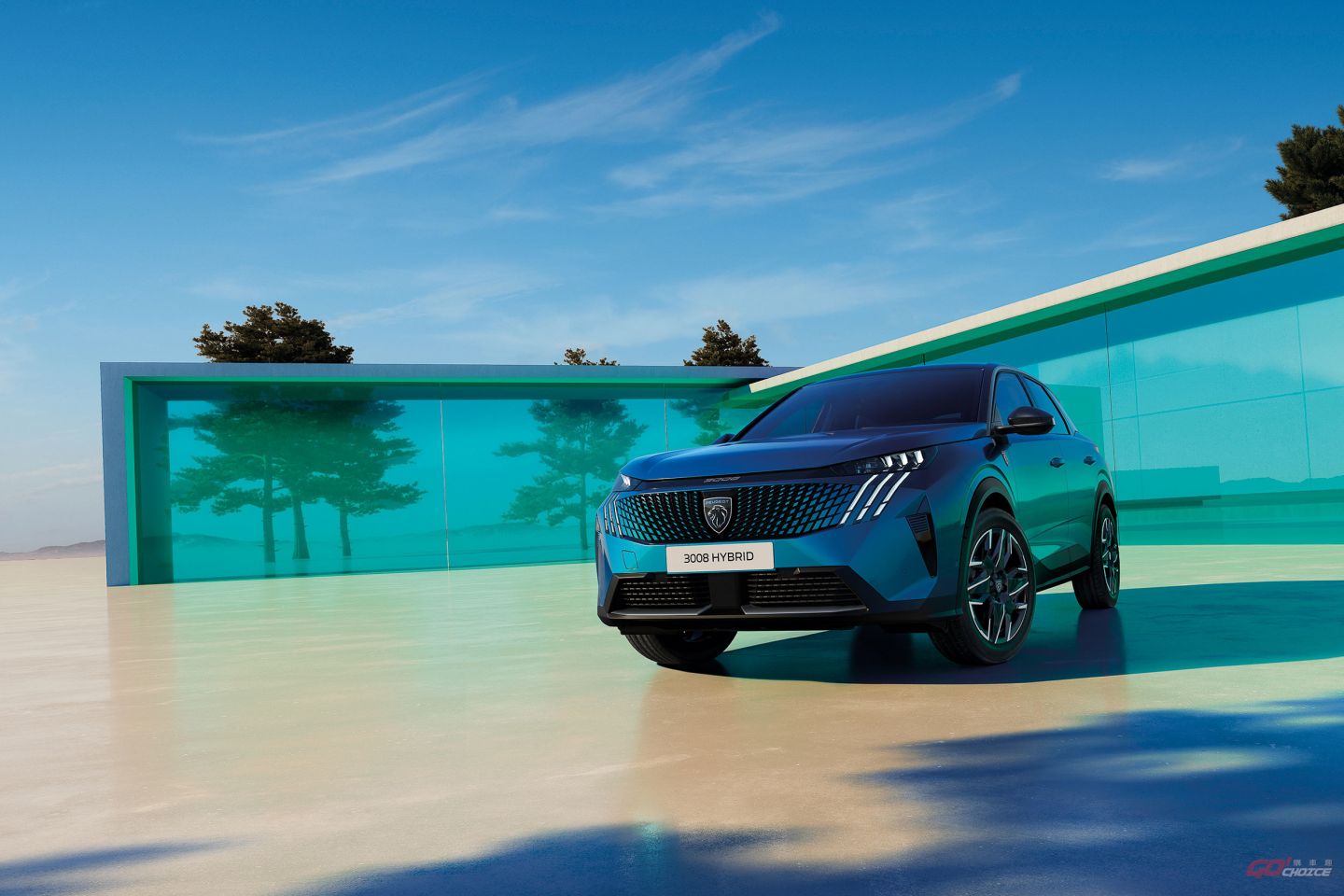 20260504Peugeot