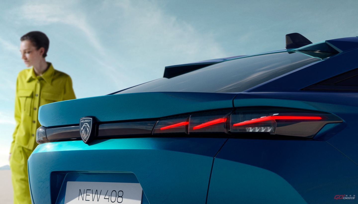 20260504Peugeot