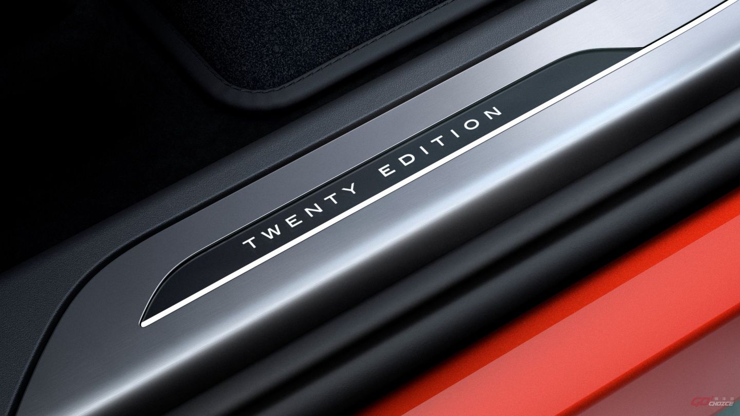 20260504Range