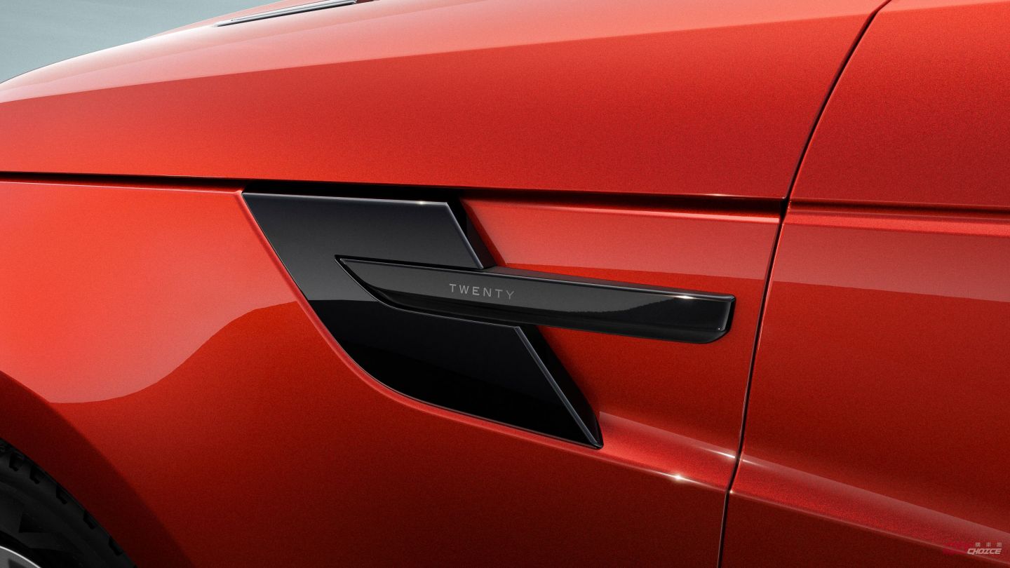 20260504Range