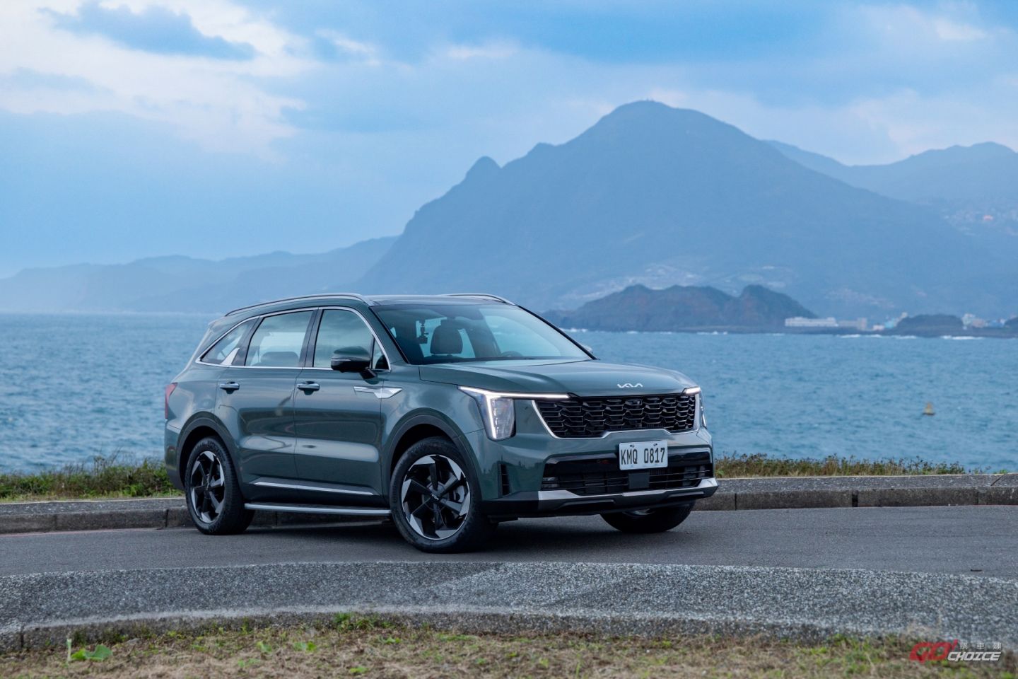 20260505Kia.jpg