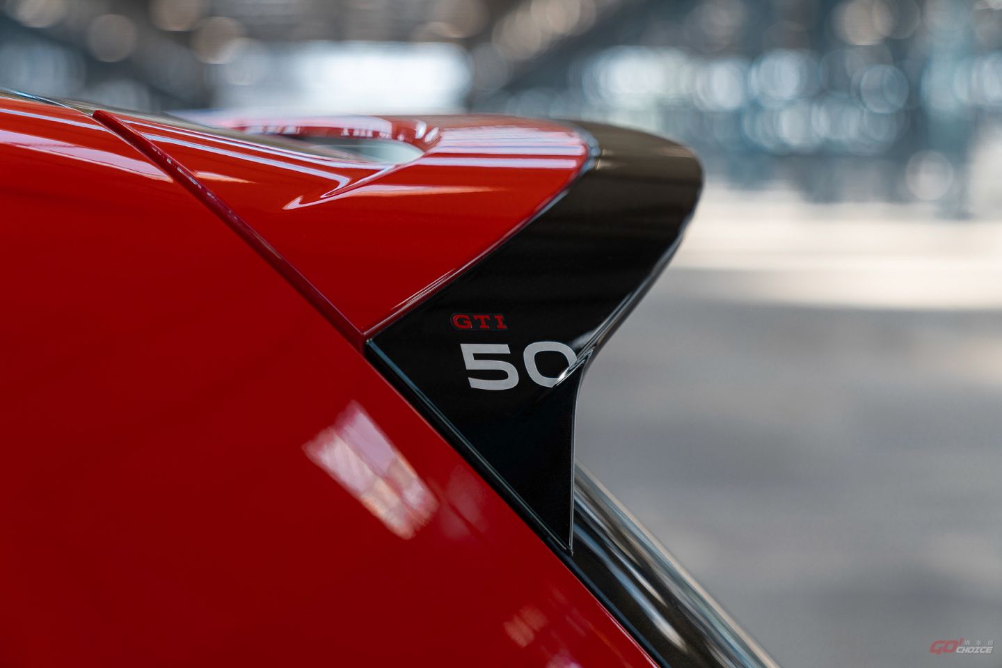 20260507VW
