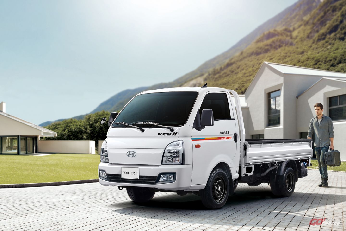 20260508Hyundai