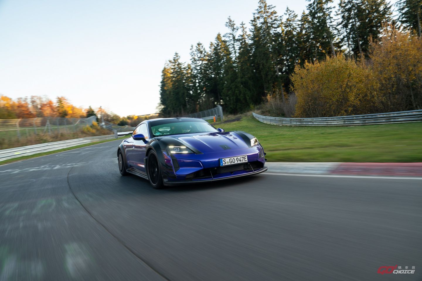 20260508Porsche