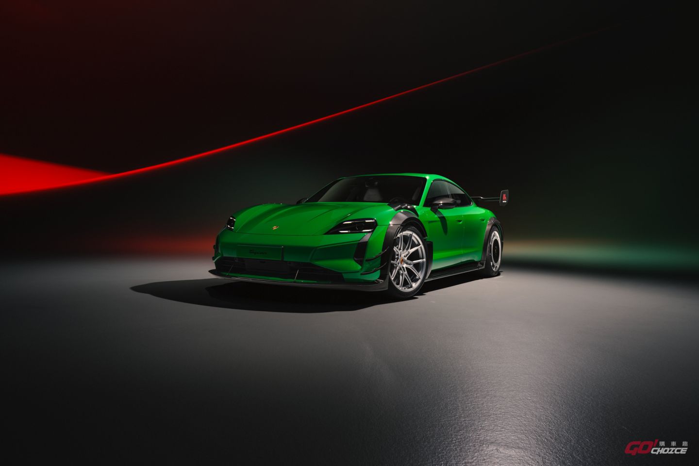 20260508Porsche