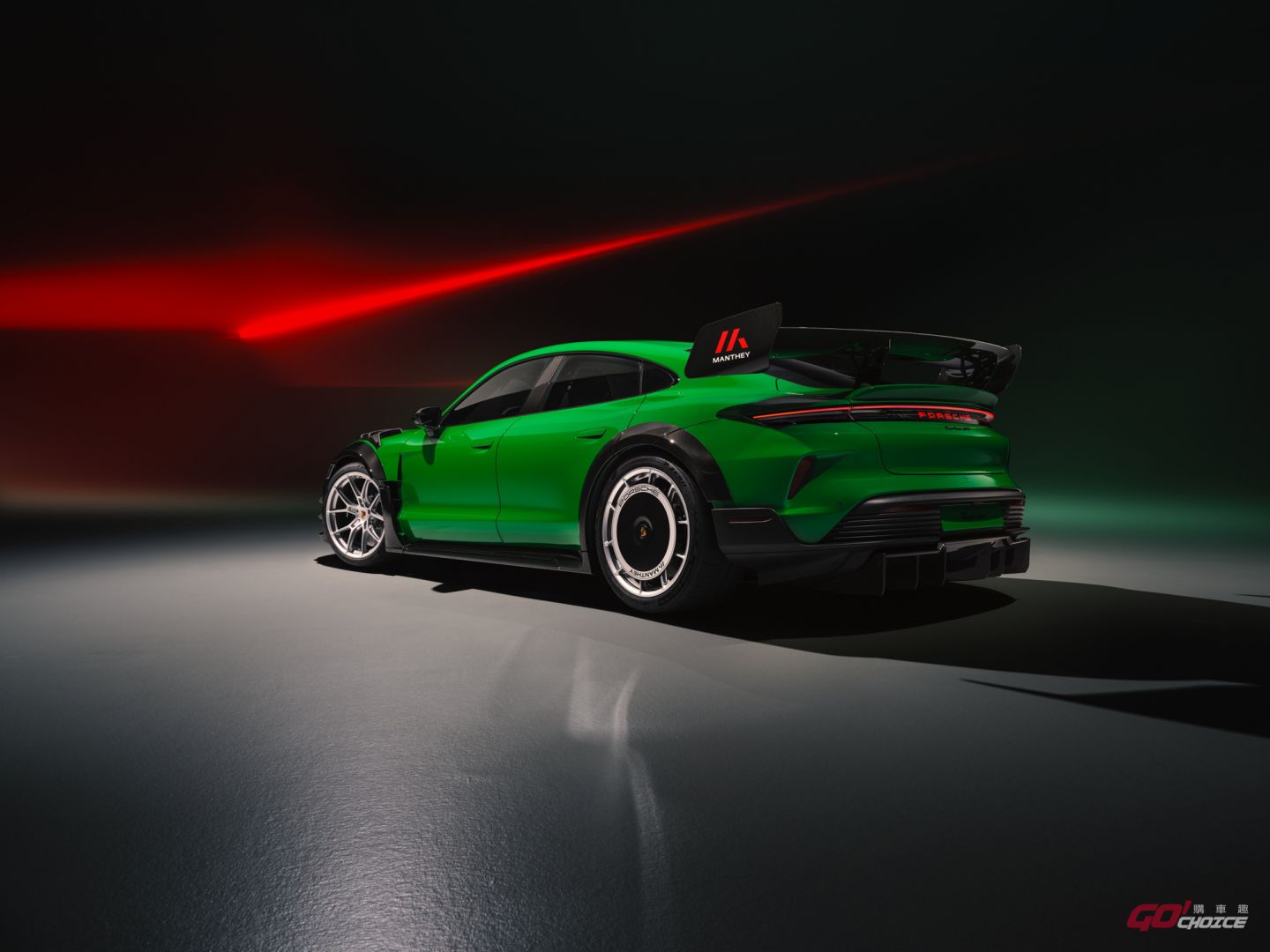 20260508Porsche