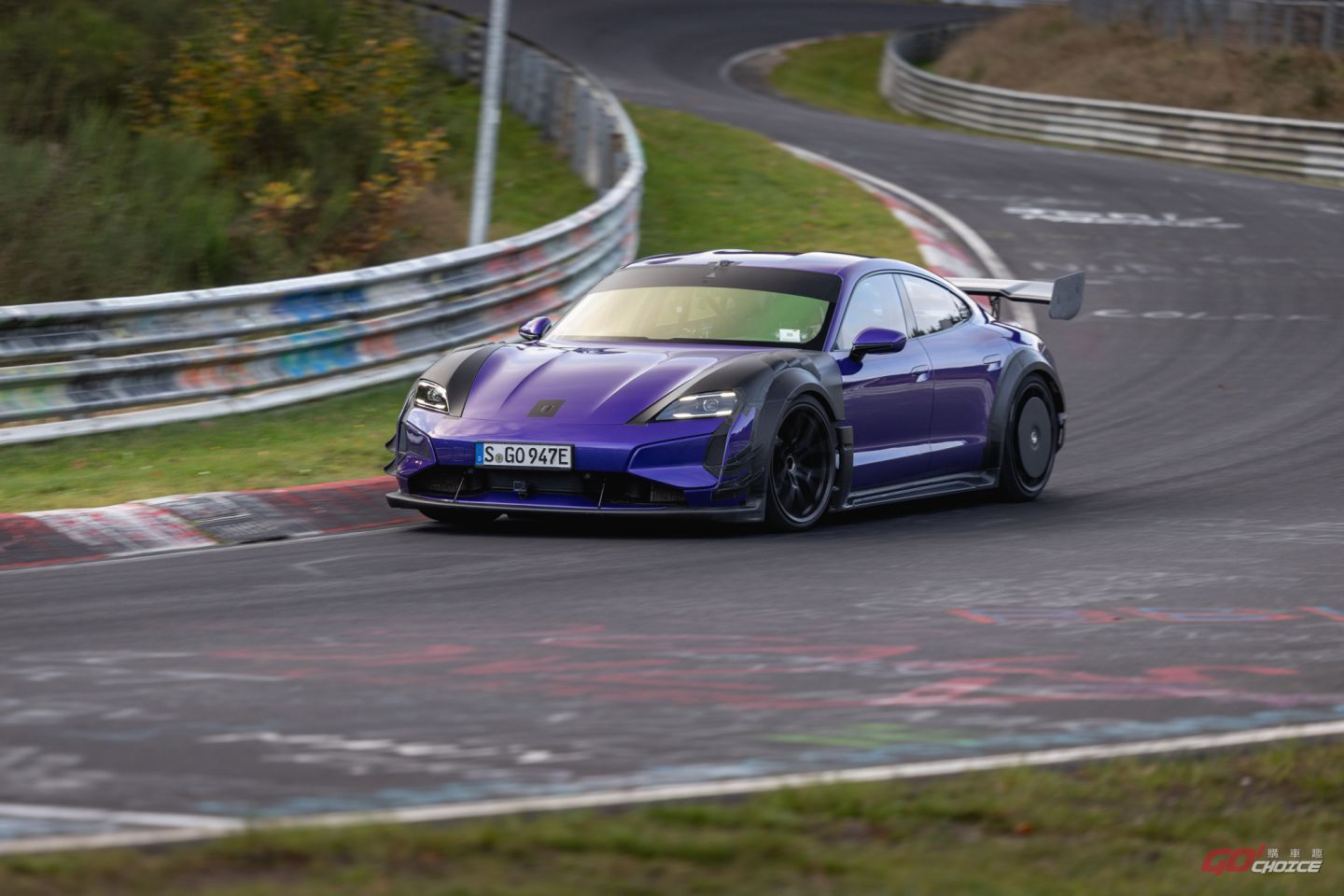 20260508Porsche
