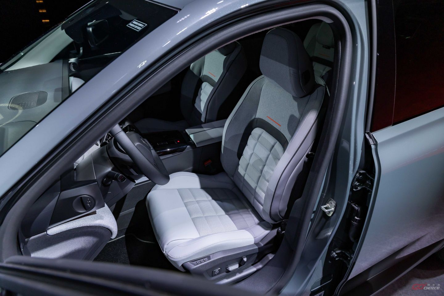 20260511Citroen