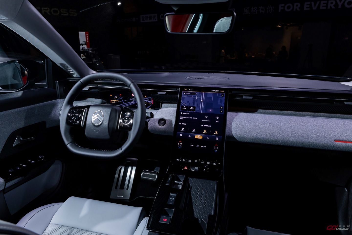 20260511Citroen